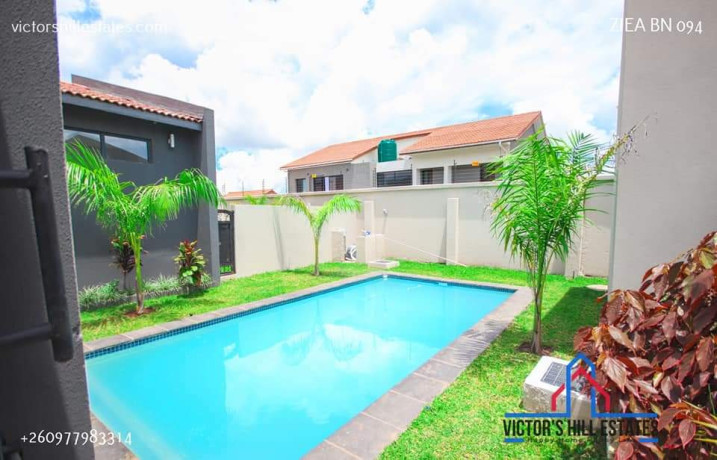 2-bed-25-bath-furnished-apartment-for-rent-in-roma-park-big-1