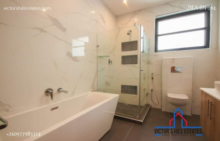 2-bed-25-bath-furnished-apartment-for-rent-in-roma-park-big-8