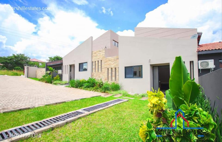 2-bed-25-bath-furnished-apartment-for-rent-in-roma-park-big-0