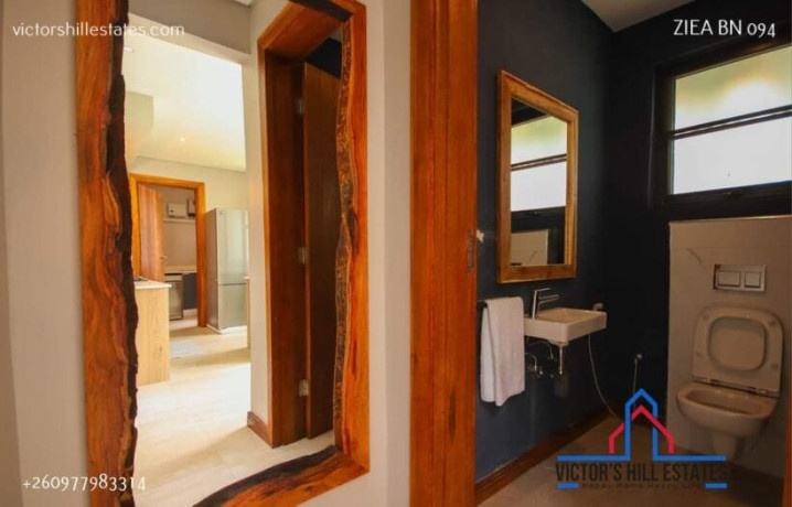 2-bed-25-bath-furnished-apartment-for-rent-in-roma-park-big-6