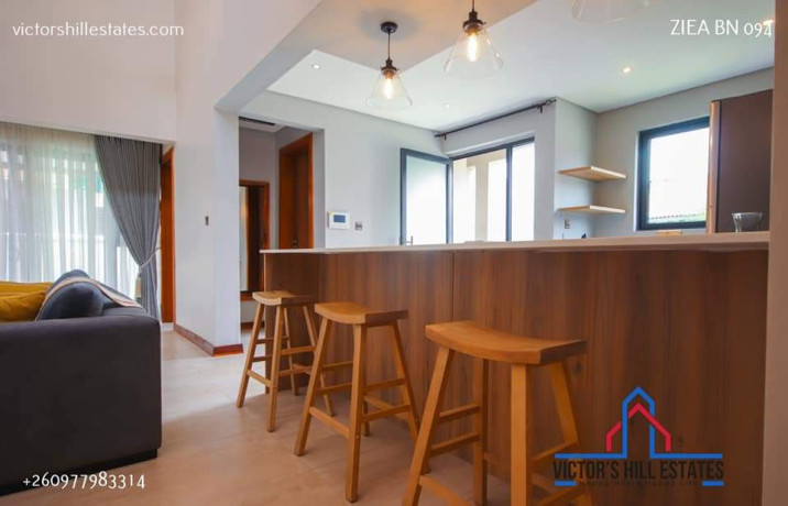 2-bed-25-bath-furnished-apartment-for-rent-in-roma-park-big-3