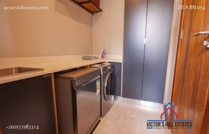 2-bed-25-bath-furnished-apartment-for-rent-in-roma-park-big-4