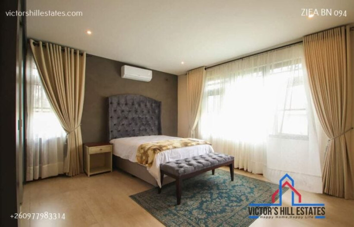 2-bed-25-bath-furnished-apartment-for-rent-in-roma-park-big-7