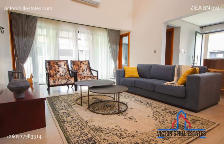 2-bed-25-bath-furnished-apartment-for-rent-in-roma-park-big-2