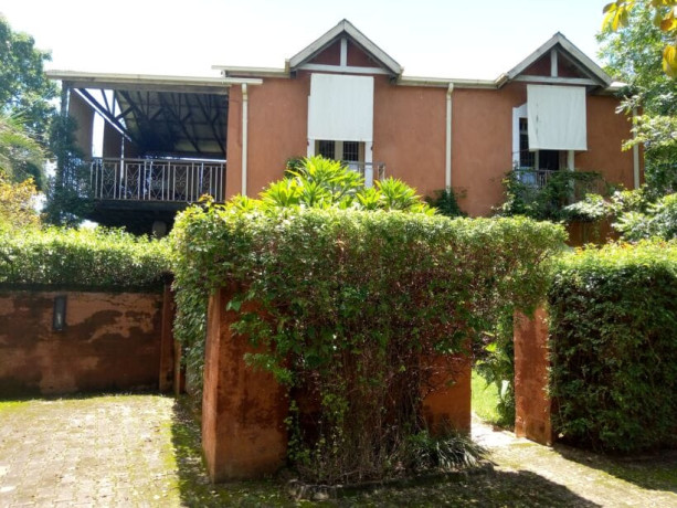 3-bedroomed-furnished-stand-alone-house-for-rent-in-kabulonga-big-0