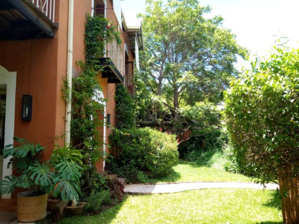 3-bedroomed-furnished-stand-alone-house-for-rent-in-kabulonga-big-3