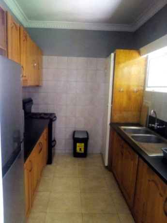 3-bedroom-flat-for-rent-in-kabulonga-big-3