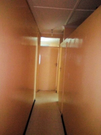 3-bedroom-stand-alone-for-rent-in-olympia-extension-big-5