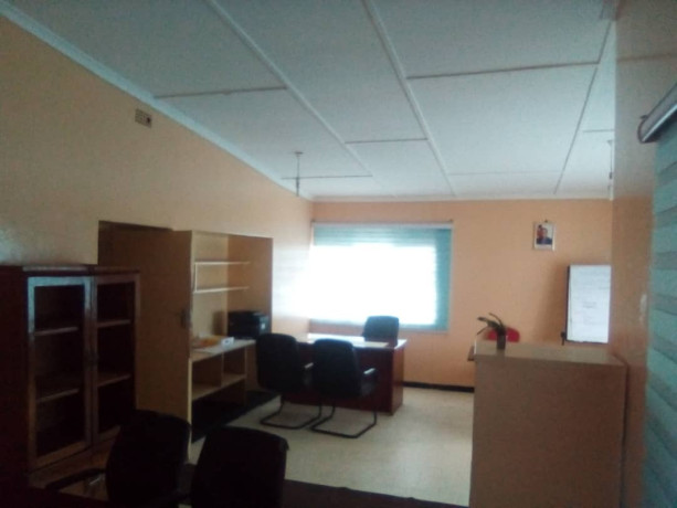 3-bedroom-stand-alone-for-rent-in-olympia-extension-big-4