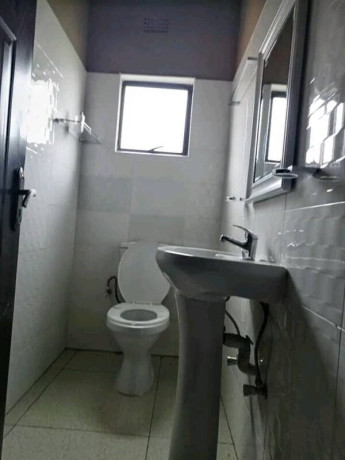 3-bedroom-stand-alone-house-for-rent-in-new-kasama-big-5