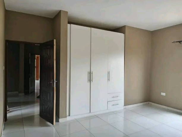 3-bedroom-stand-alone-house-for-rent-in-new-kasama-big-2