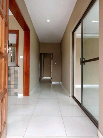 3-bedroom-stand-alone-house-for-rent-in-new-kasama-big-7