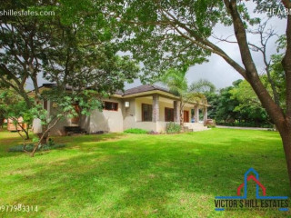 3-bedroom-house-for-rent-in-state-lodge