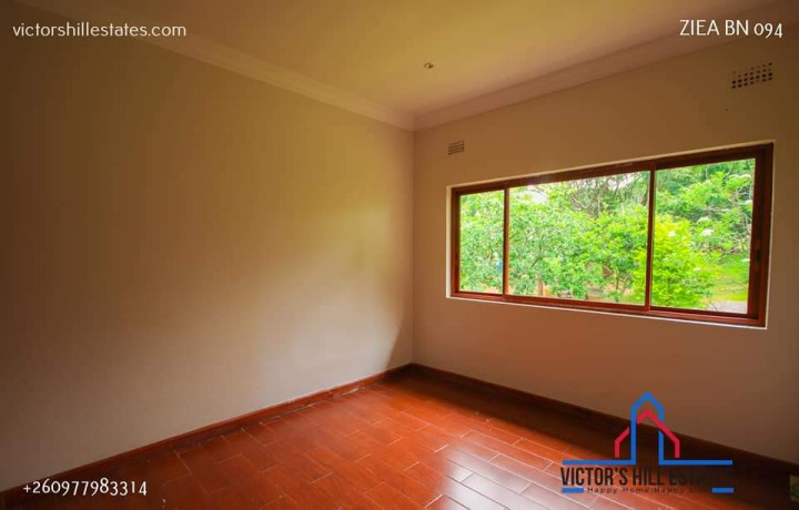 3-bedroom-house-for-rent-in-state-lodge-big-8