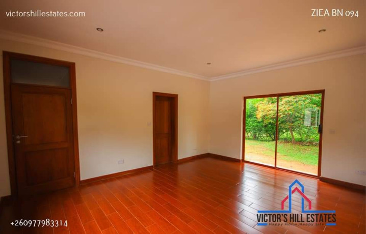 3-bedroom-house-for-rent-in-state-lodge-big-9