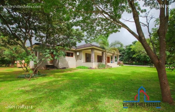 3-bedroom-house-for-rent-in-state-lodge-big-0