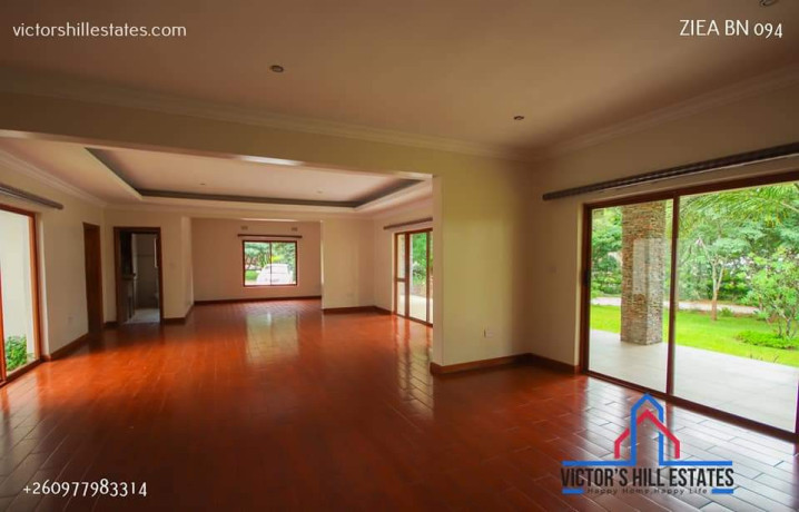 3-bedroom-house-for-rent-in-state-lodge-big-2