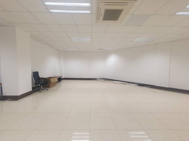 office-space-for-rent-lusaka-central-big-0