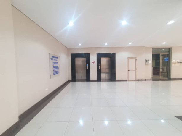 office-space-for-rent-lusaka-central-big-4