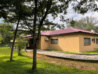 4-bedroom-furnished-for-rent-in-leopards-hill