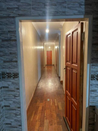 4-bedroom-furnished-for-rent-in-leopards-hill-big-9