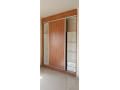 2-bedroom-duplex-for-rent-in-ibex-hill-small-3