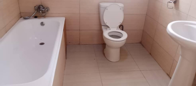 2-bedroom-duplex-for-rent-in-ibex-hill-big-2