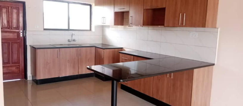 2-bedroom-duplex-for-rent-in-ibex-hill-big-0