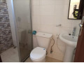 2-bedroom-flat-for-rent-in-roma-small-1
