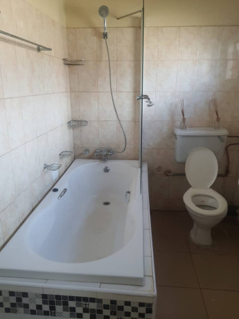 2-bedroom-flat-for-rent-in-roma-big-4