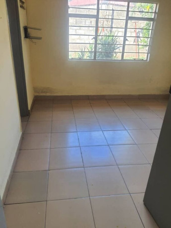 2-bedroom-flat-for-rent-in-roma-big-2