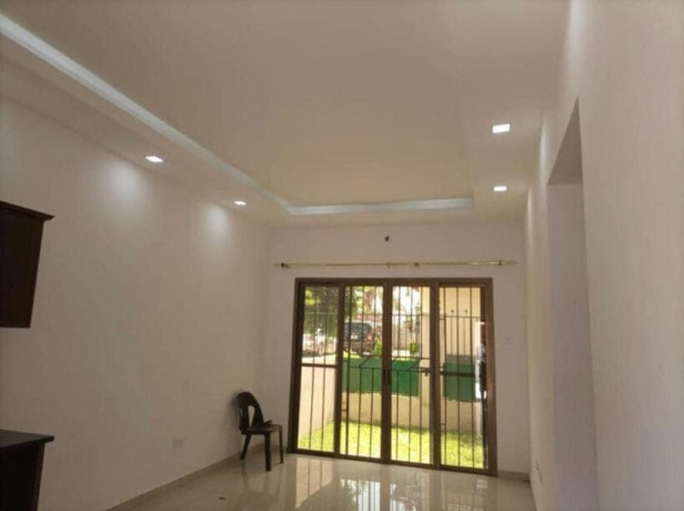 2-bedroom-flat-for-rent-in-roma-big-3