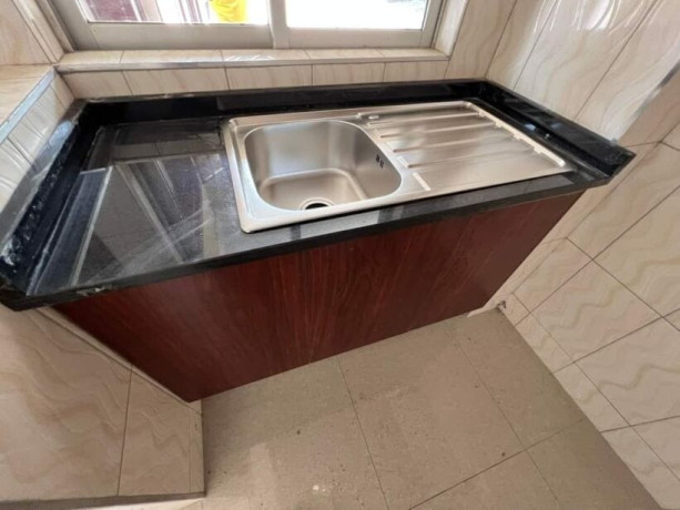 2-bedroom-apartment-for-rent-in-olympia-extension-big-6