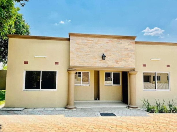 2-bedroom-apartment-for-rent-in-olympia-extension-big-2