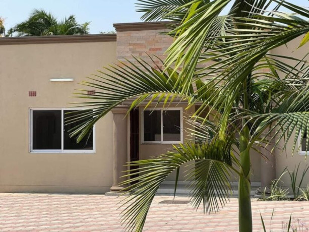 2-bedroom-apartment-for-rent-in-olympia-extension-big-0