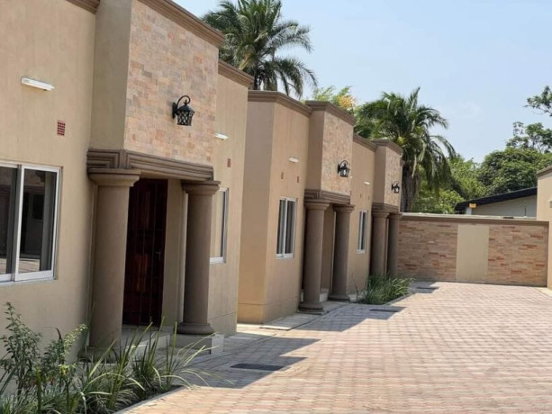 2-bedroom-apartment-for-rent-in-olympia-extension-big-1