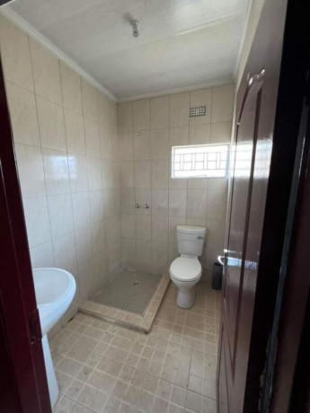 2-bedroom-apartment-for-rent-in-olympia-extension-big-4