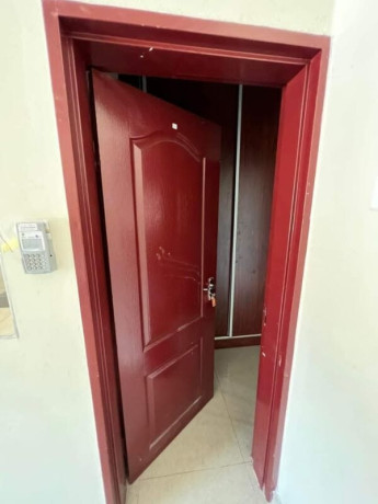 2-bedroom-apartment-for-rent-in-olympia-extension-big-3