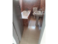 3-bedroom-flat-for-rent-in-avondale-small-5