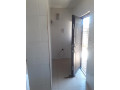 3-bedroom-flat-for-rent-in-avondale-small-9