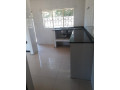 3-bedroom-flat-for-rent-in-avondale-small-1