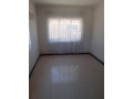 3-bedroom-flat-for-rent-in-avondale-small-2