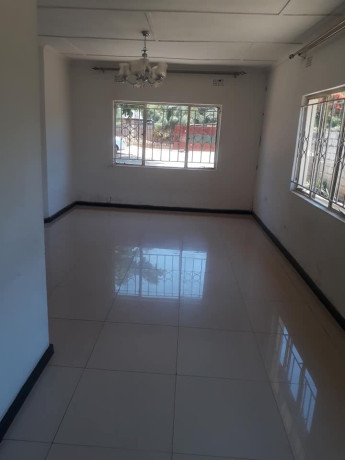 3-bedroom-flat-for-rent-in-avondale-big-8