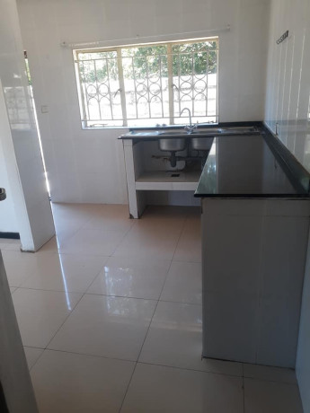 3-bedroom-flat-for-rent-in-avondale-big-1