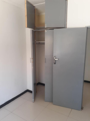 3-bedroom-flat-for-rent-in-avondale-big-7