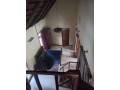 2-bedroom-fully-furnished-house-for-rent-in-eureka-park-small-4