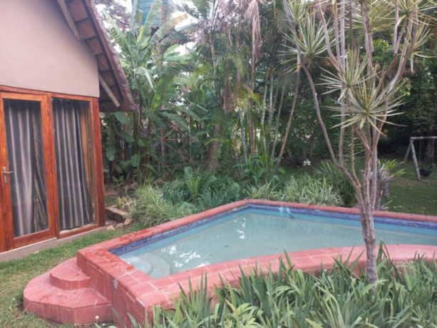 2-bedroom-fully-furnished-house-for-rent-in-eureka-park-big-1