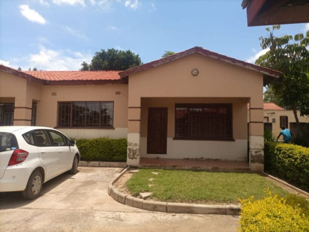 2-bedroom-apartment-for-rent-in-roma-big-1