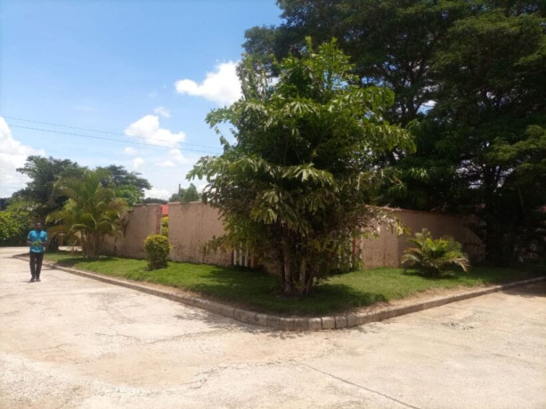 2-bedroom-apartment-for-rent-in-roma-big-0