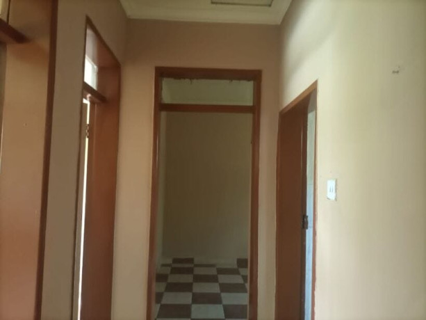 2-bedroom-apartment-for-rent-in-roma-big-3
